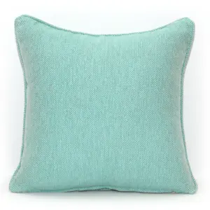 pillow_1