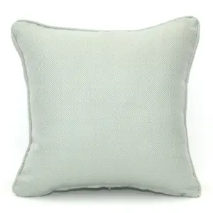 pillow_2