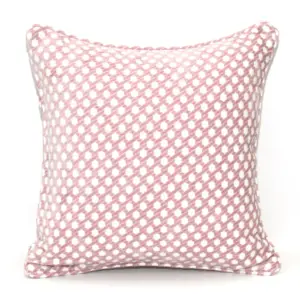 pillow_14