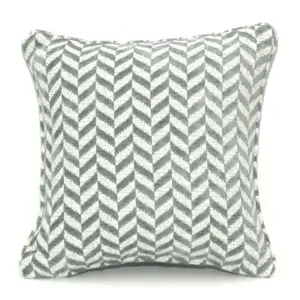 pillow_17