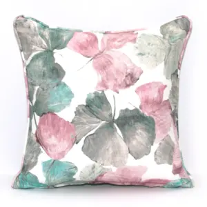 pillow_10