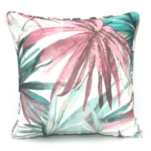 pillow_13