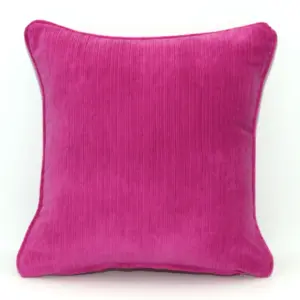 pillow_3