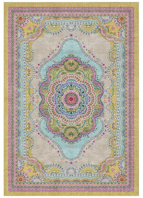 160X230