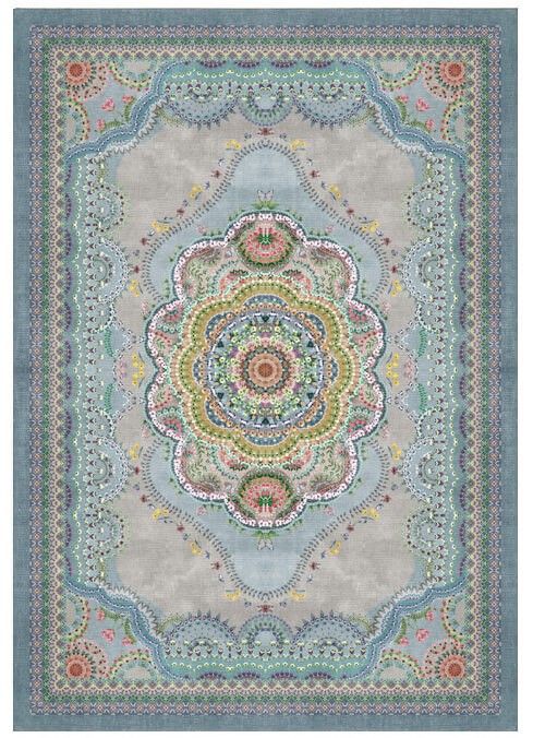 140X190