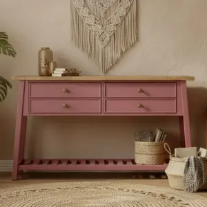 anetpink_1 - הבית של עידה
