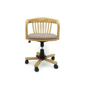 chair_2