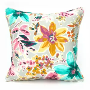 pillow_15