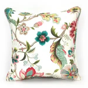 pillow_9