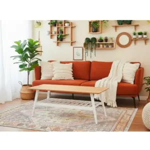 table_salon