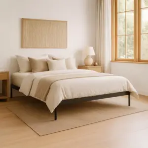 basis – הבית של עידה