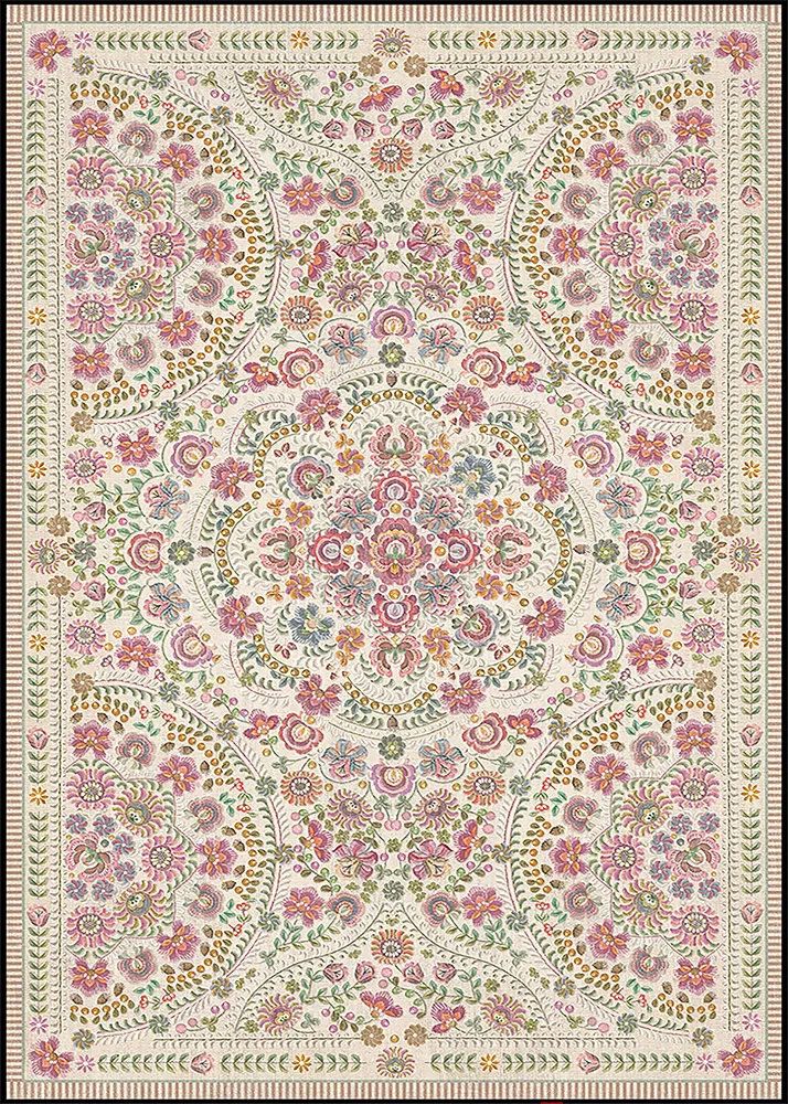 140X190