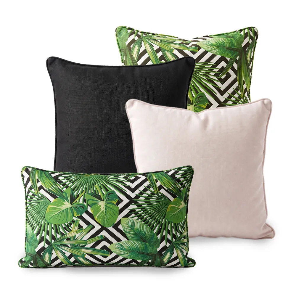 סט כריות אמזונס